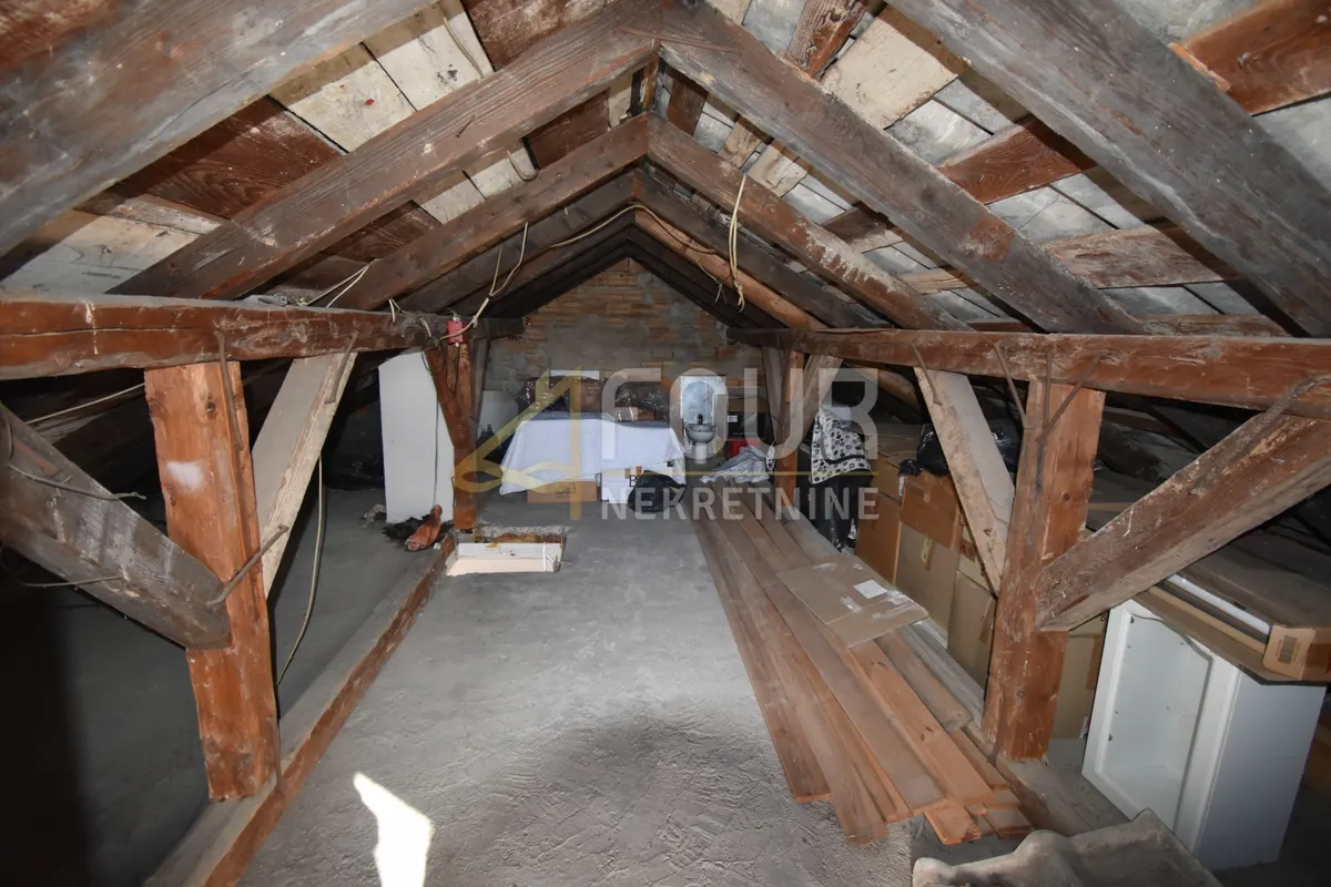 Stan - Opatija - Okolica, 70m2