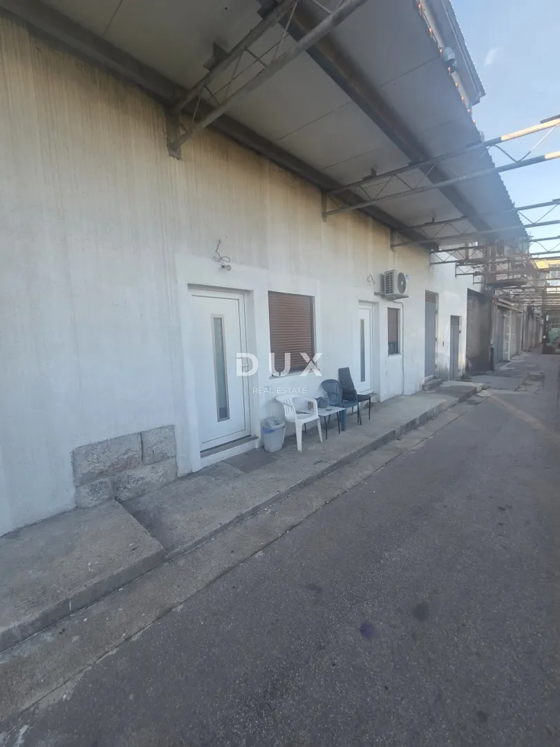 Stan - Matulji, 70m2