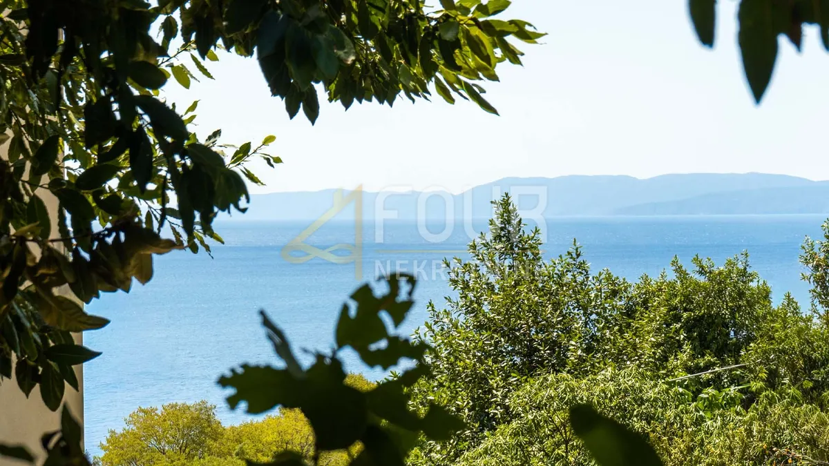 Poslovni Prostor - Rijeka, 51m2