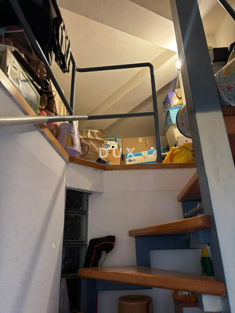 Stan - Medulin, 69m2