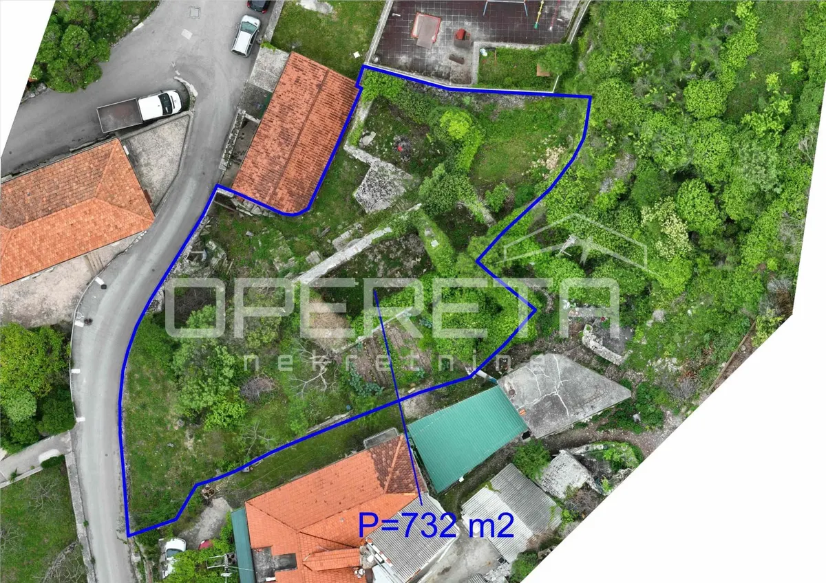Kuća - Nerežišća, Nerežišća, Nerežišća, 180m2