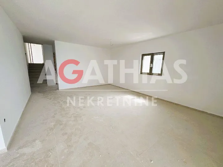 Stan - Pag, 104m2