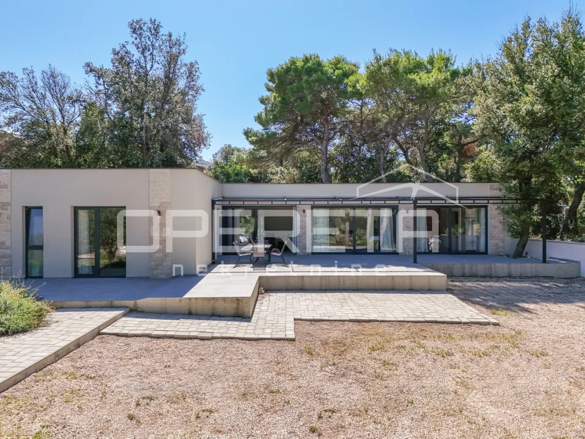 House - Valsavie, Rovinj, Rovinj, 150m2