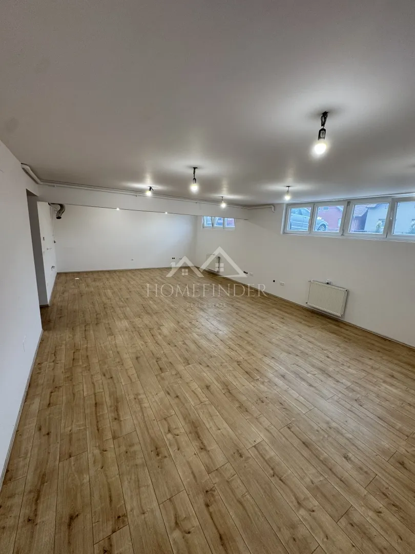 Apartment - Velika Gorica, 75m2
