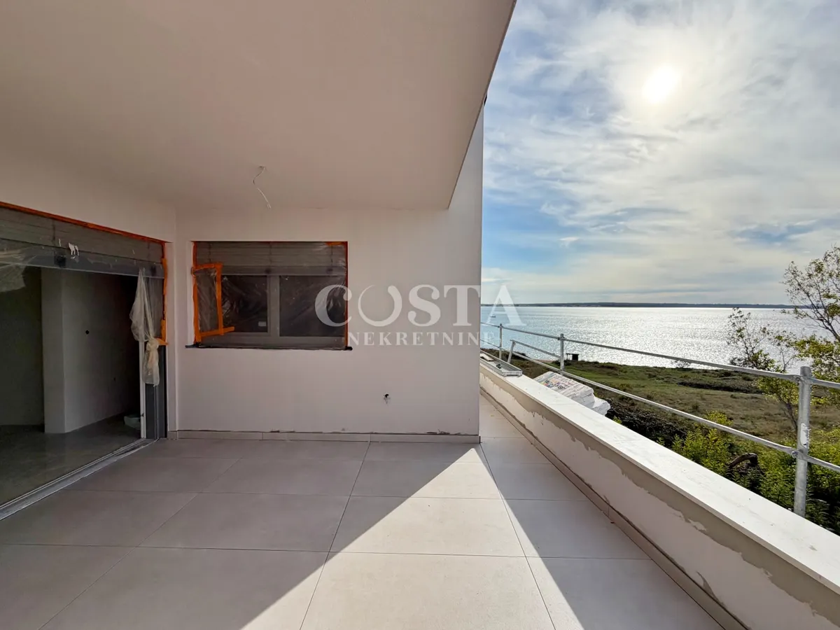 Stan - Privlaka, 100m2