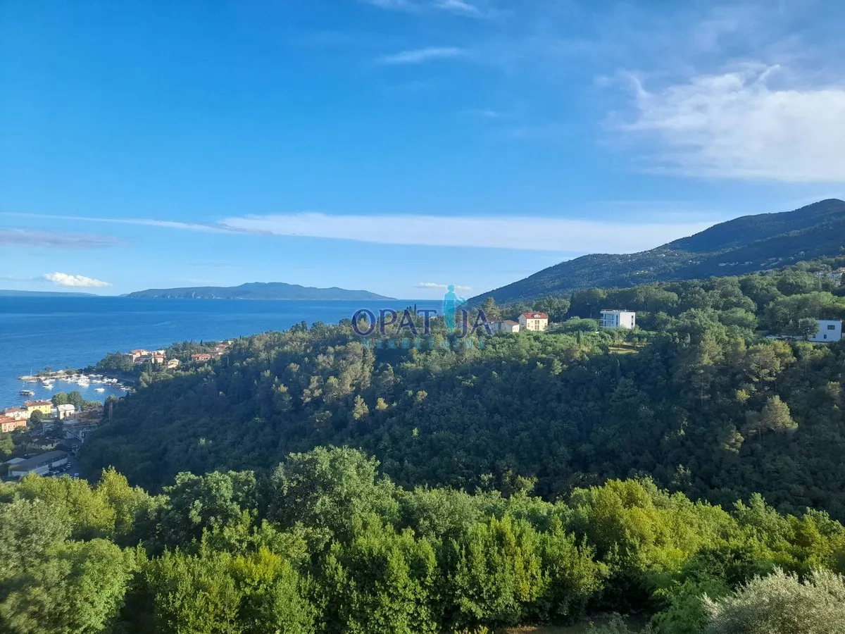 Stan - Opatija - Okolica, 68m2