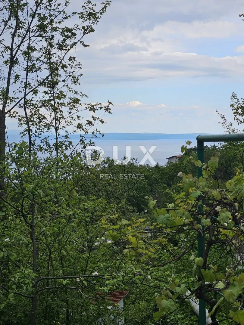 Kuća - Opatija - Okolica, 320m2
