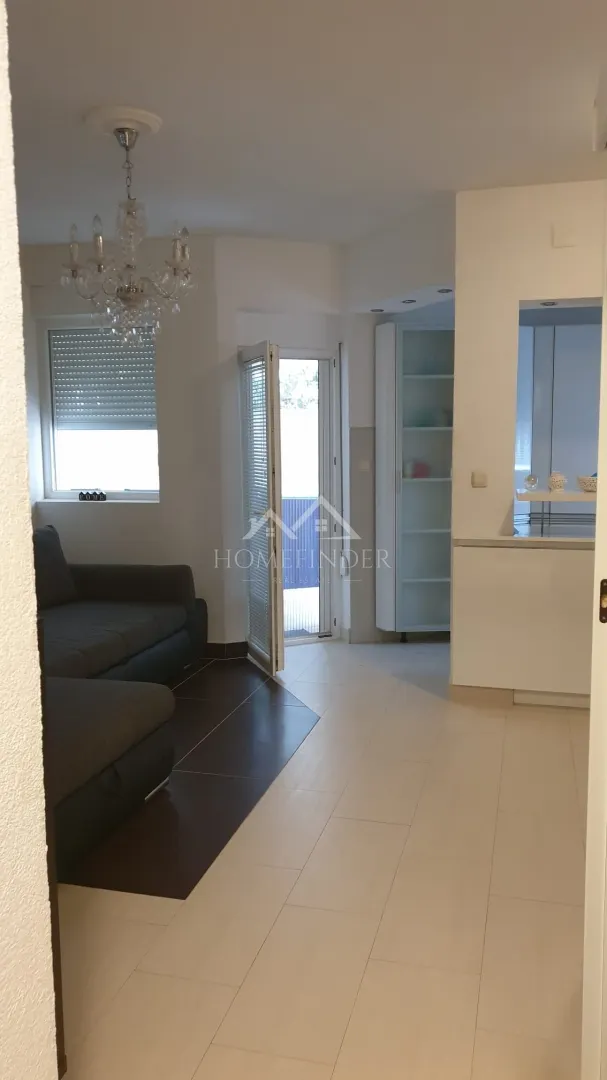 Apartment - Kolan, 92m2
