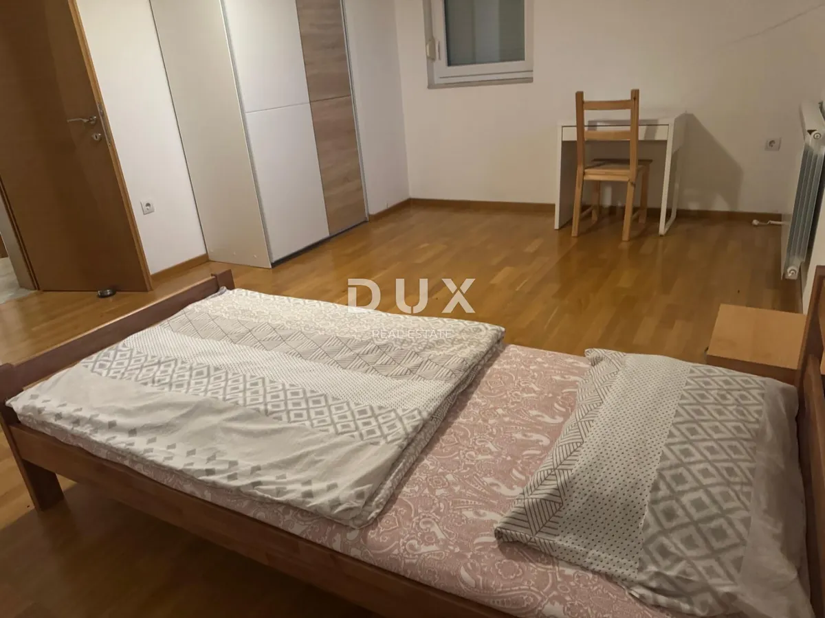 Apartment - Samobor - Okolica, 150m2