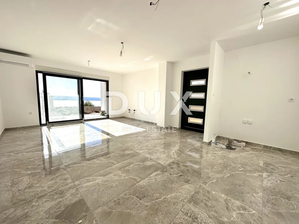 Stan - Crikvenica, 101m2