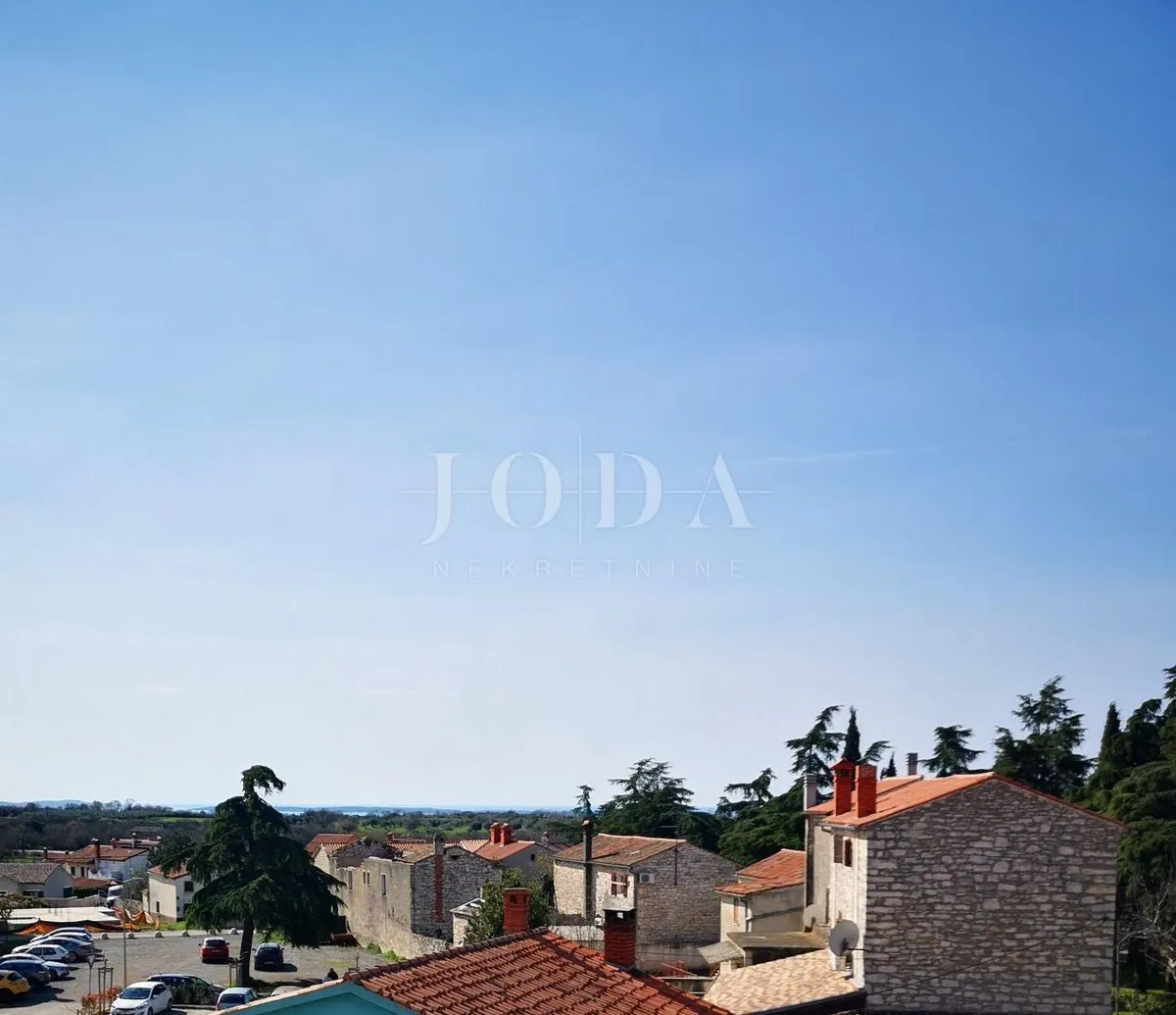 House - Bale, 105m2