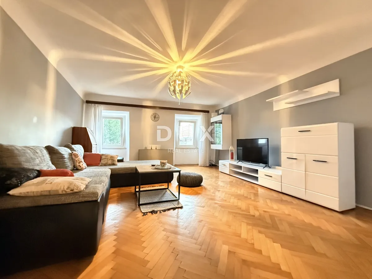 Kuća - Bakar, 75m2