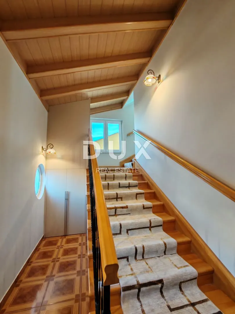 Stan - Zadar - Okolica, 168.38m2
