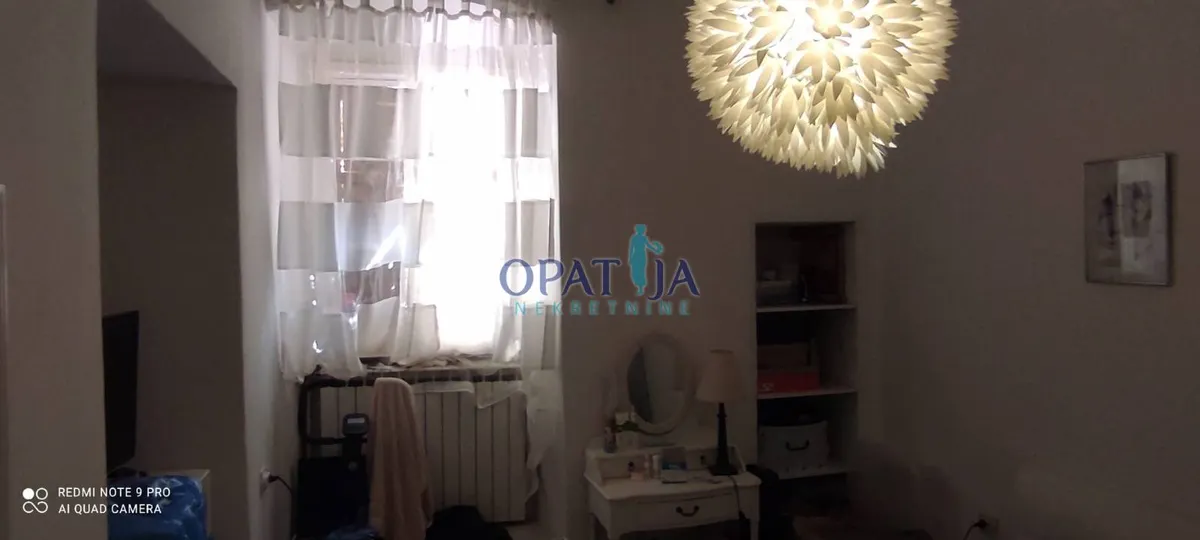 Stan - Opatija, 96m2