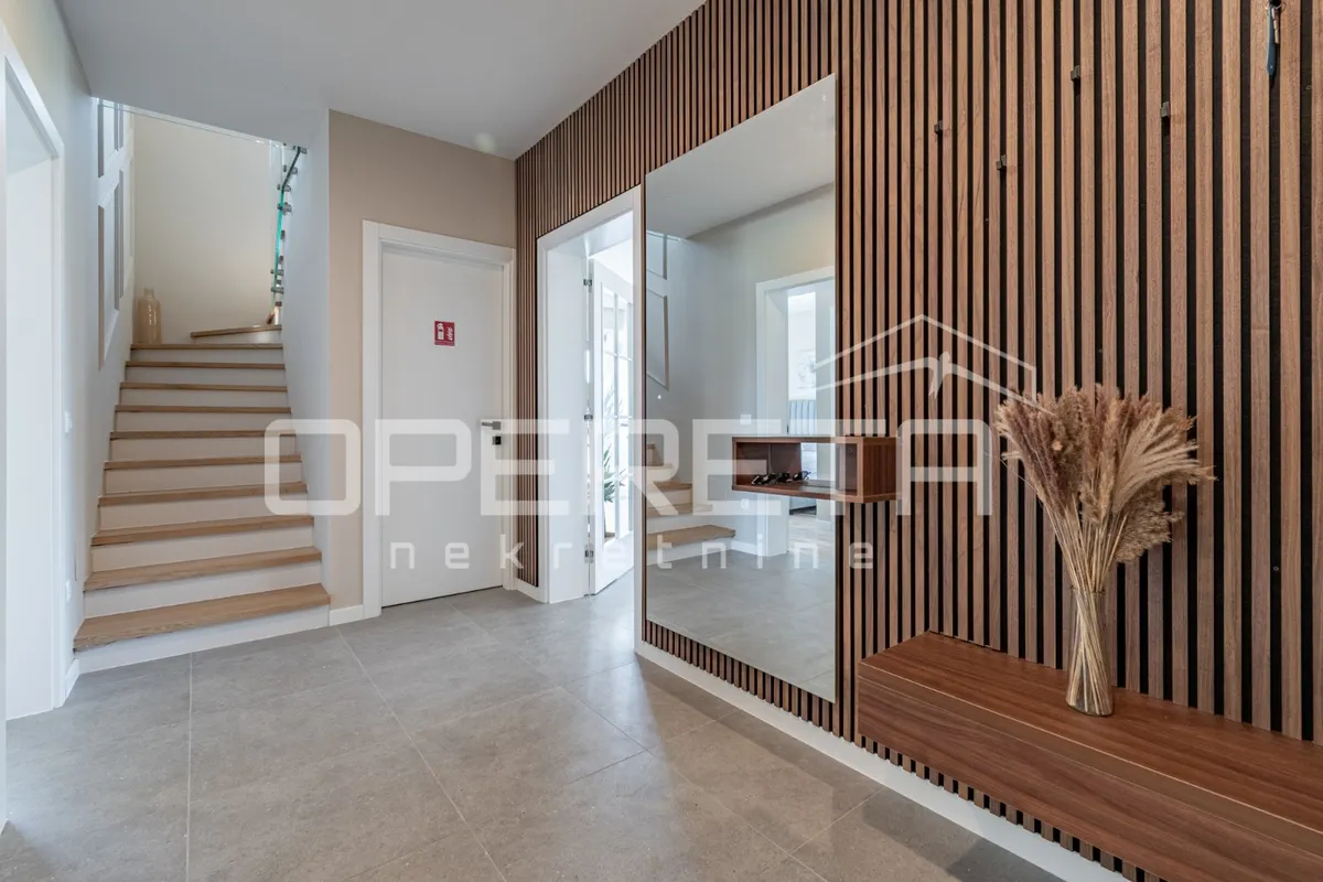 Stan - Tar, Poreč, Poreč, 125m2