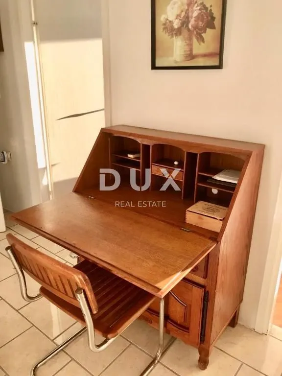 House - Bakar, 178m2