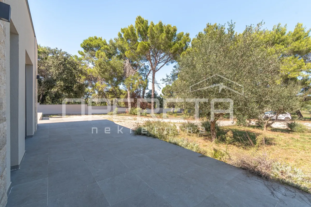 House - Valsavie, Rovinj, Rovinj, 150m2
