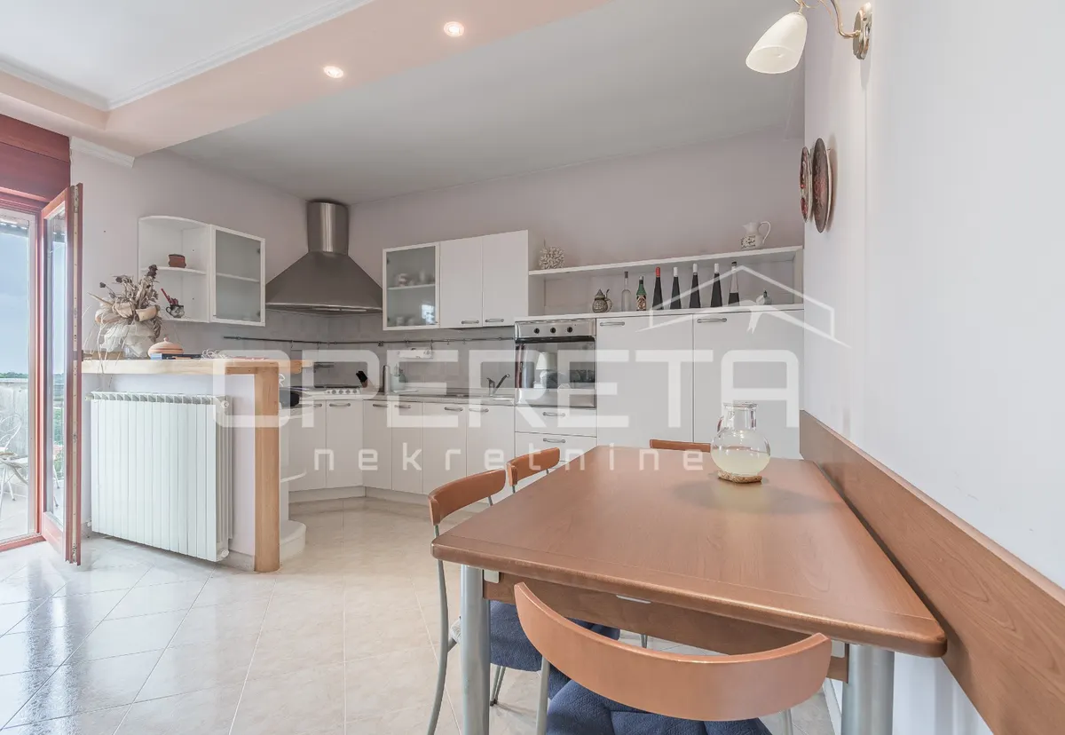 Kuća - Umag, Umag, Umag, 428.28m2