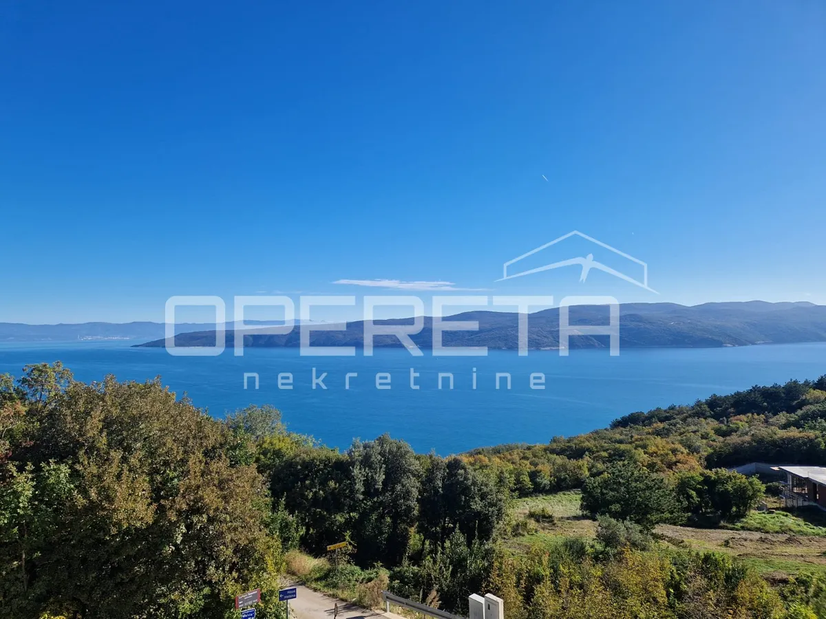 Kuća - Načinovići, Kršan, Kršan, 420m2