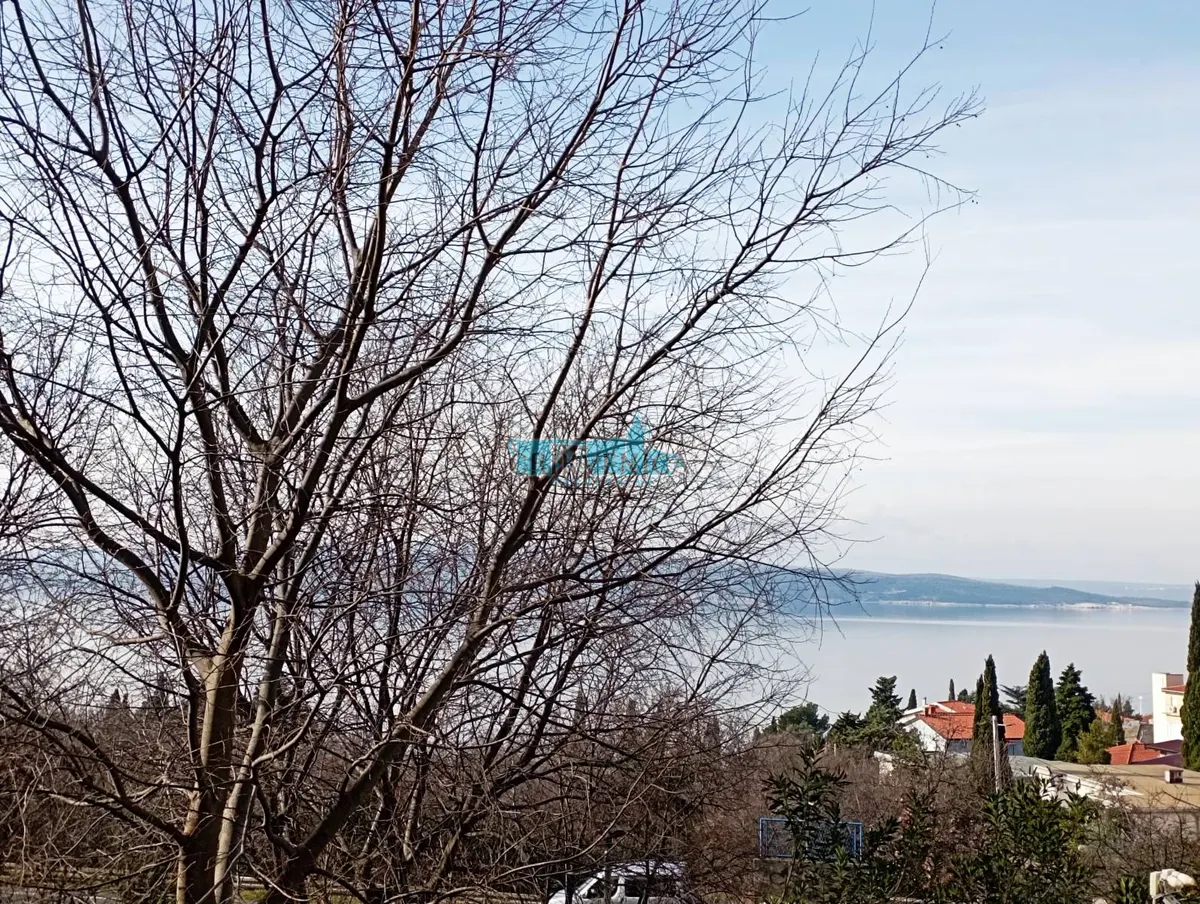 Stan - Crikvenica, 65m2