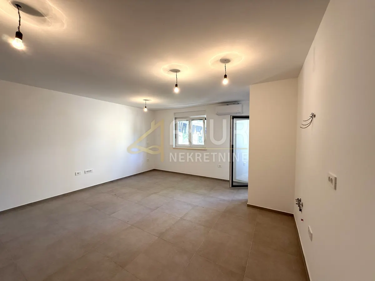 Stan - Pula, 55m2
