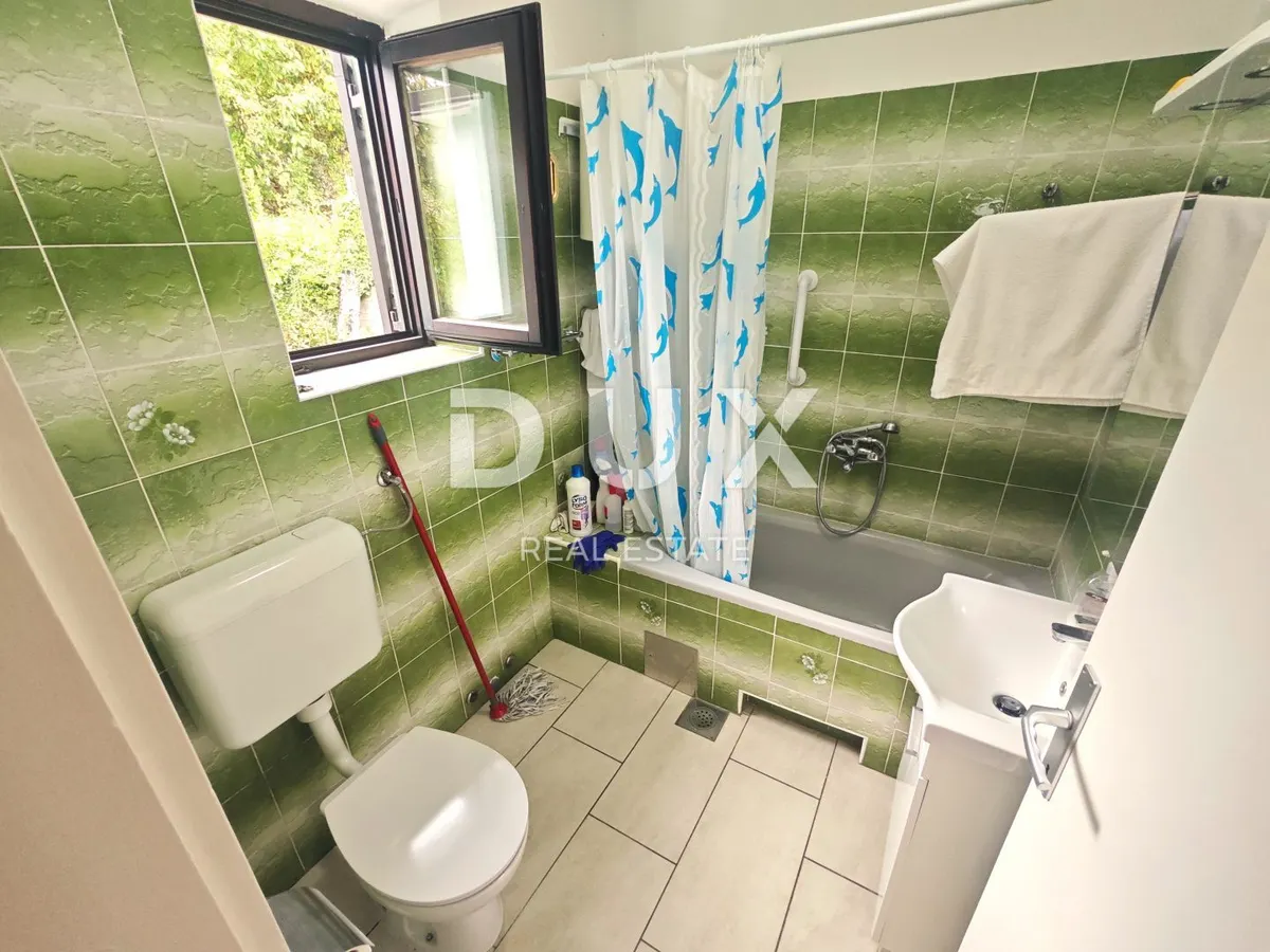 House - Opatija - Okolica, 168m2