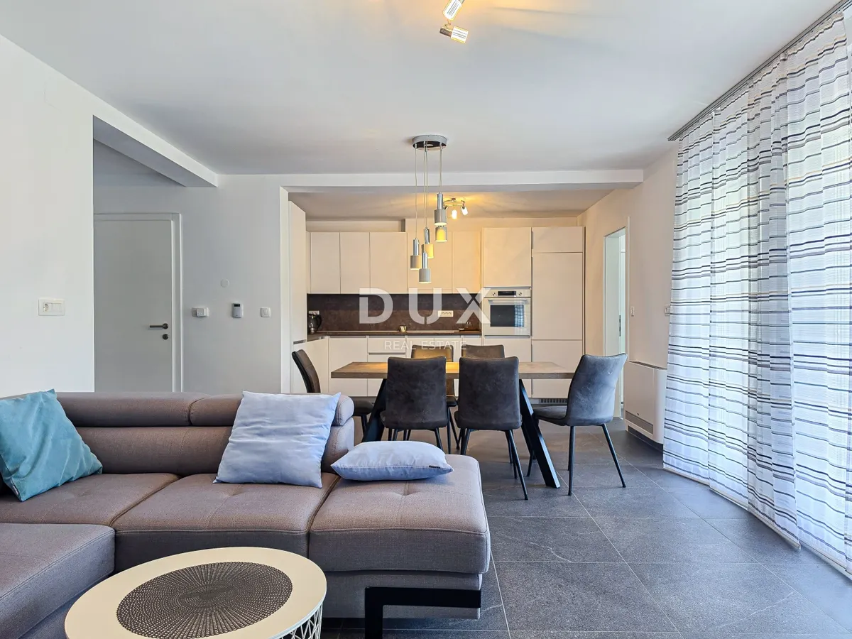 Kuća - Rab, 300m2