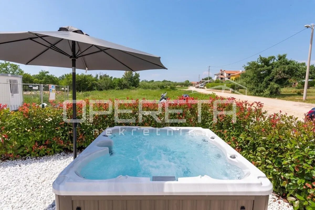 Kuća - Poreč, Poreč, Poreč, 140m2