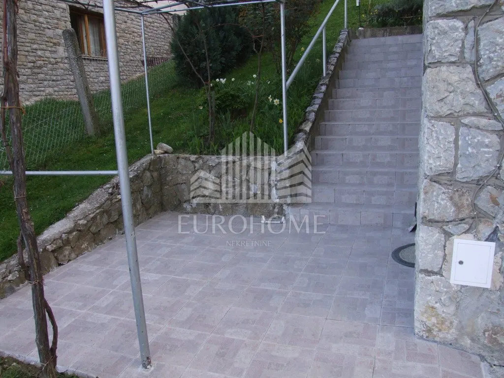 Stan - Podsljeme, 30m2
