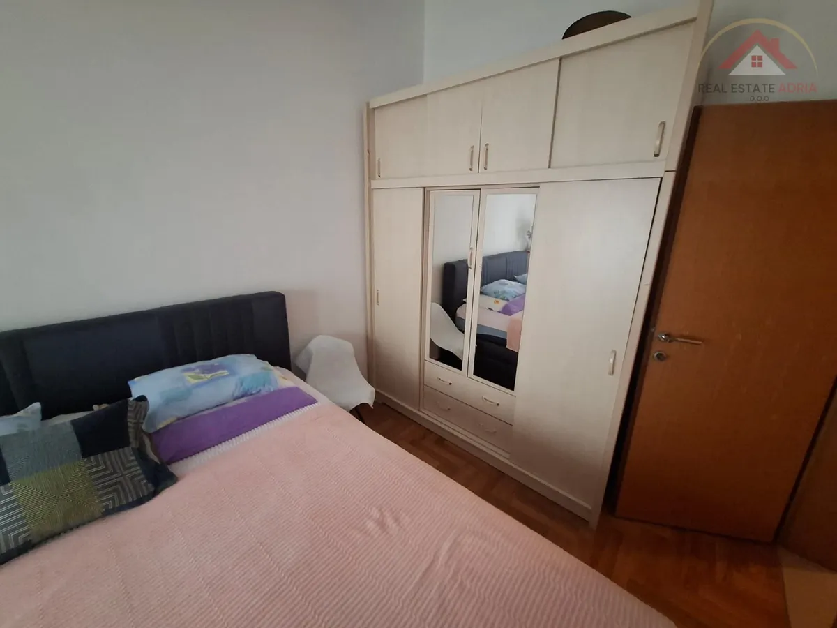 Stan - Biograd na Moru, 70m2