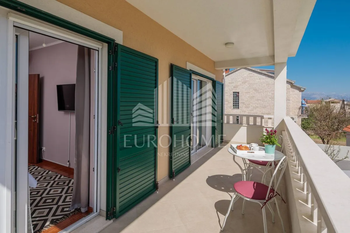 Kuća - Kaštela, 170m2