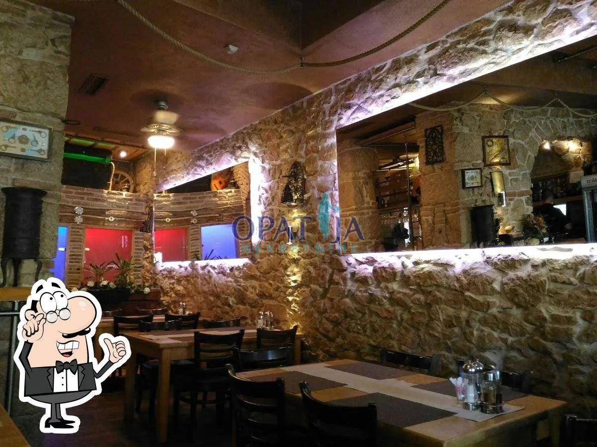 Poslovni Prostor - Crikvenica, 85m2