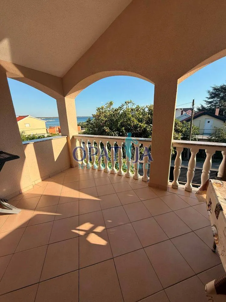 Kuća - Privlaka, 96m2