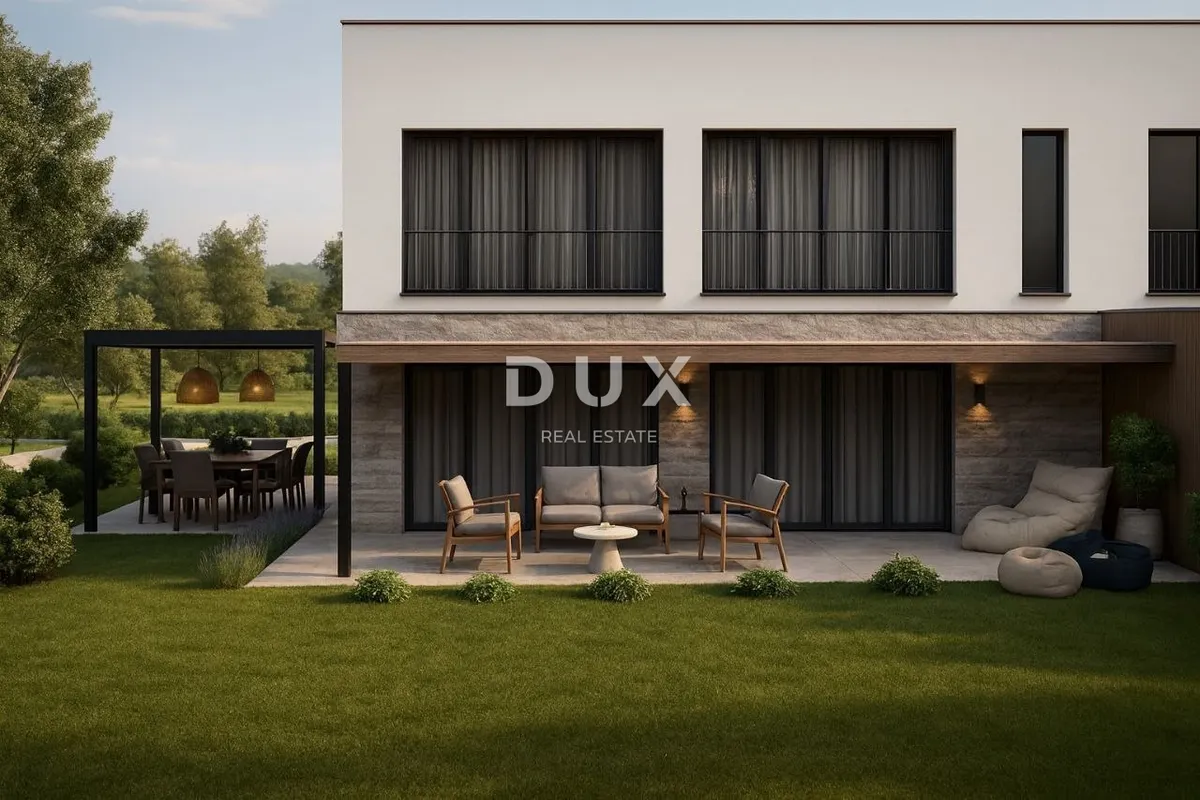 House - Poreč, 150m2