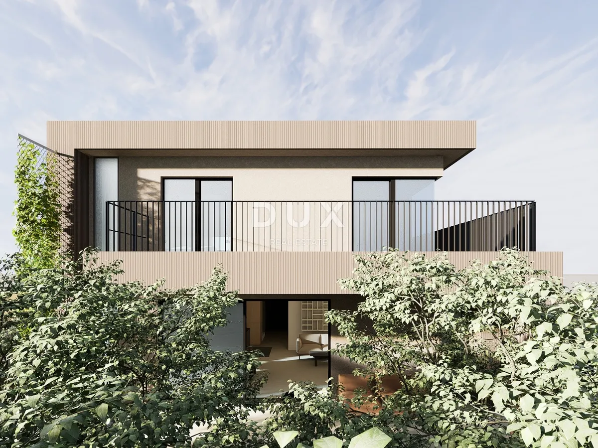 House - Poreč, 167m2
