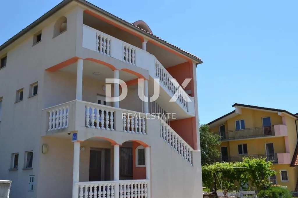 Kuća - Fažana, 280m2