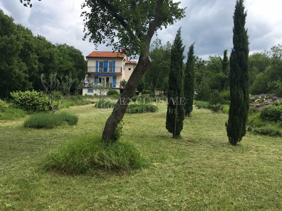 Kuća - Bakar, 206m2
