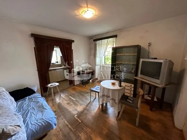 Kuća - Malinska-Dubašnica, 137m2