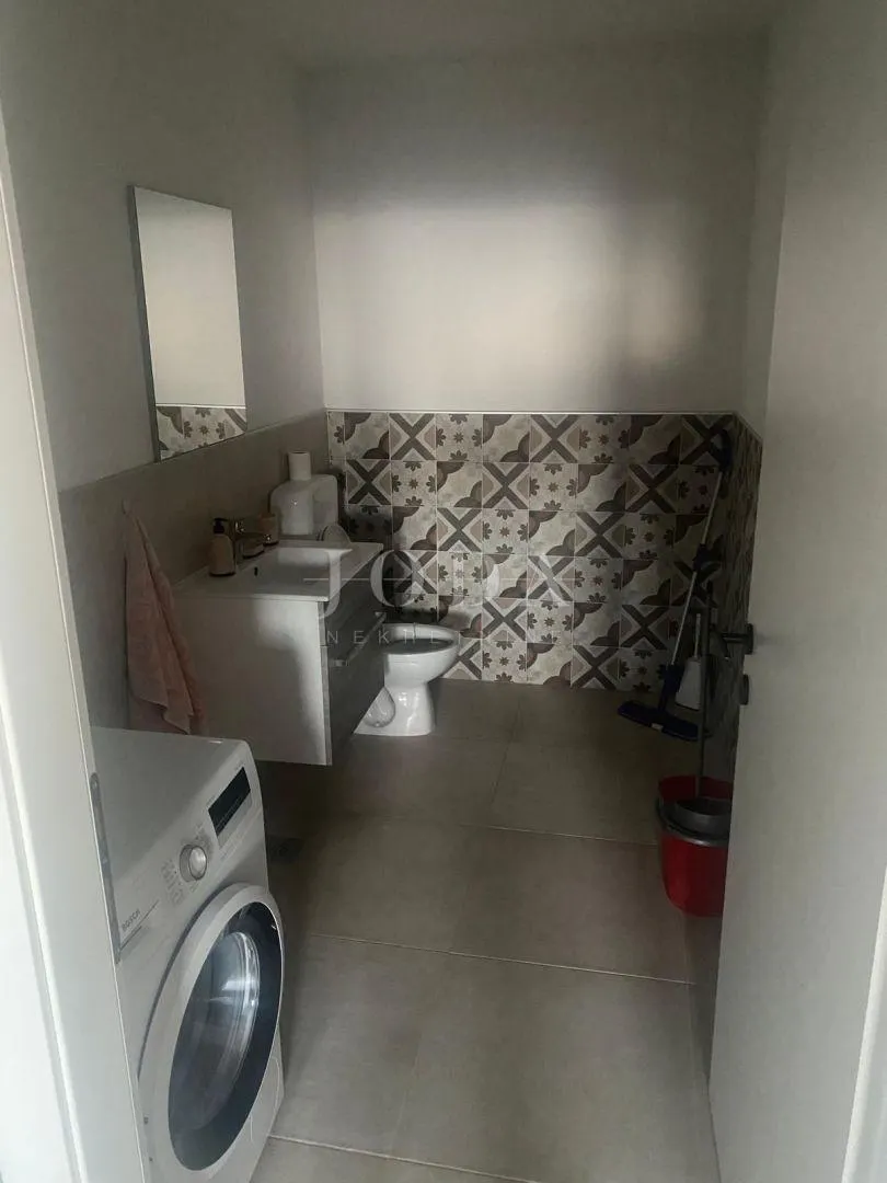 House - Labin, 173m2