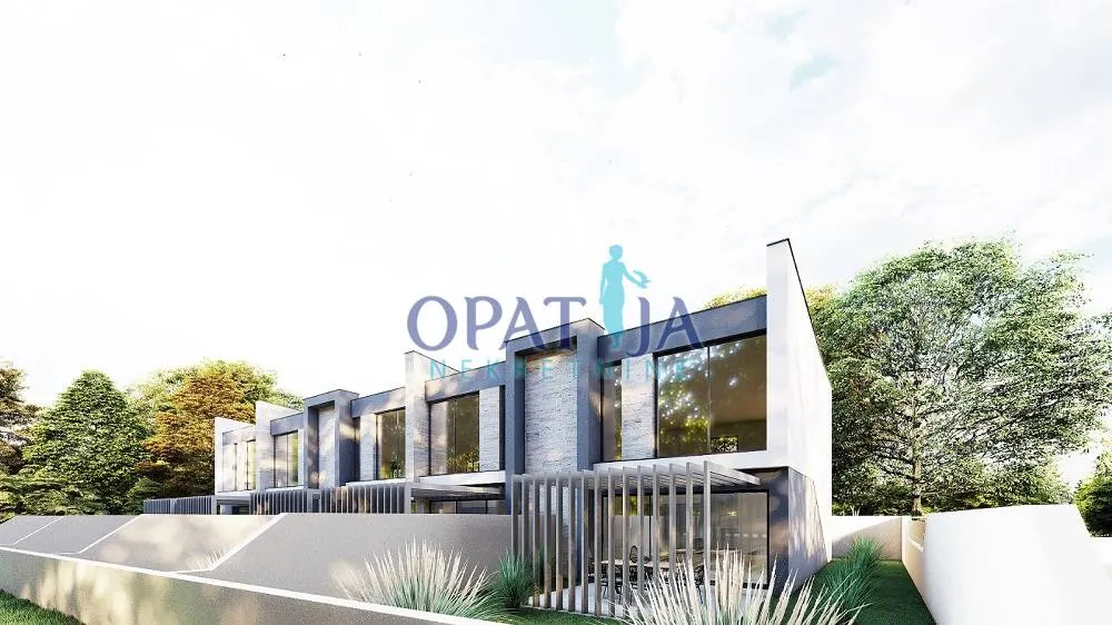 Kuća - Privlaka, 114.24m2