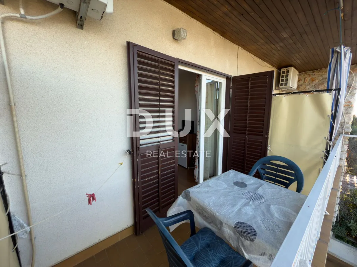 Kuća - Novi Vinodolski, 115m2