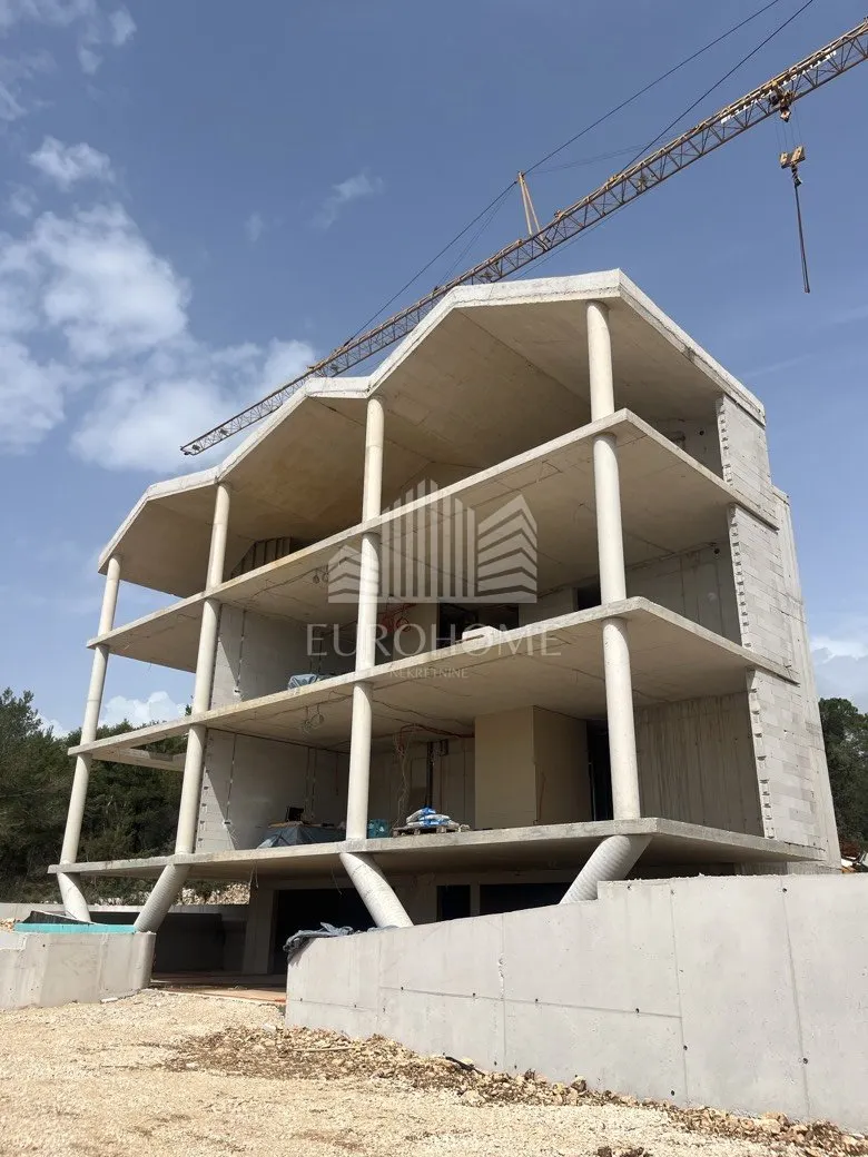 Stan - Zadar, 104m2