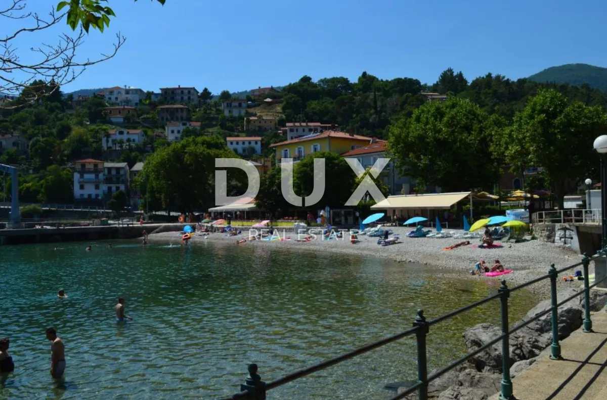 Kuća - Opatija - Okolica, 700m2