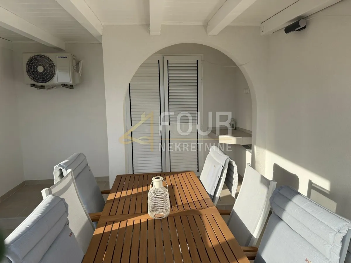 Stan - Cres, 30m2