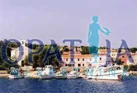 Kuća - Mali Lošinj, 330m2