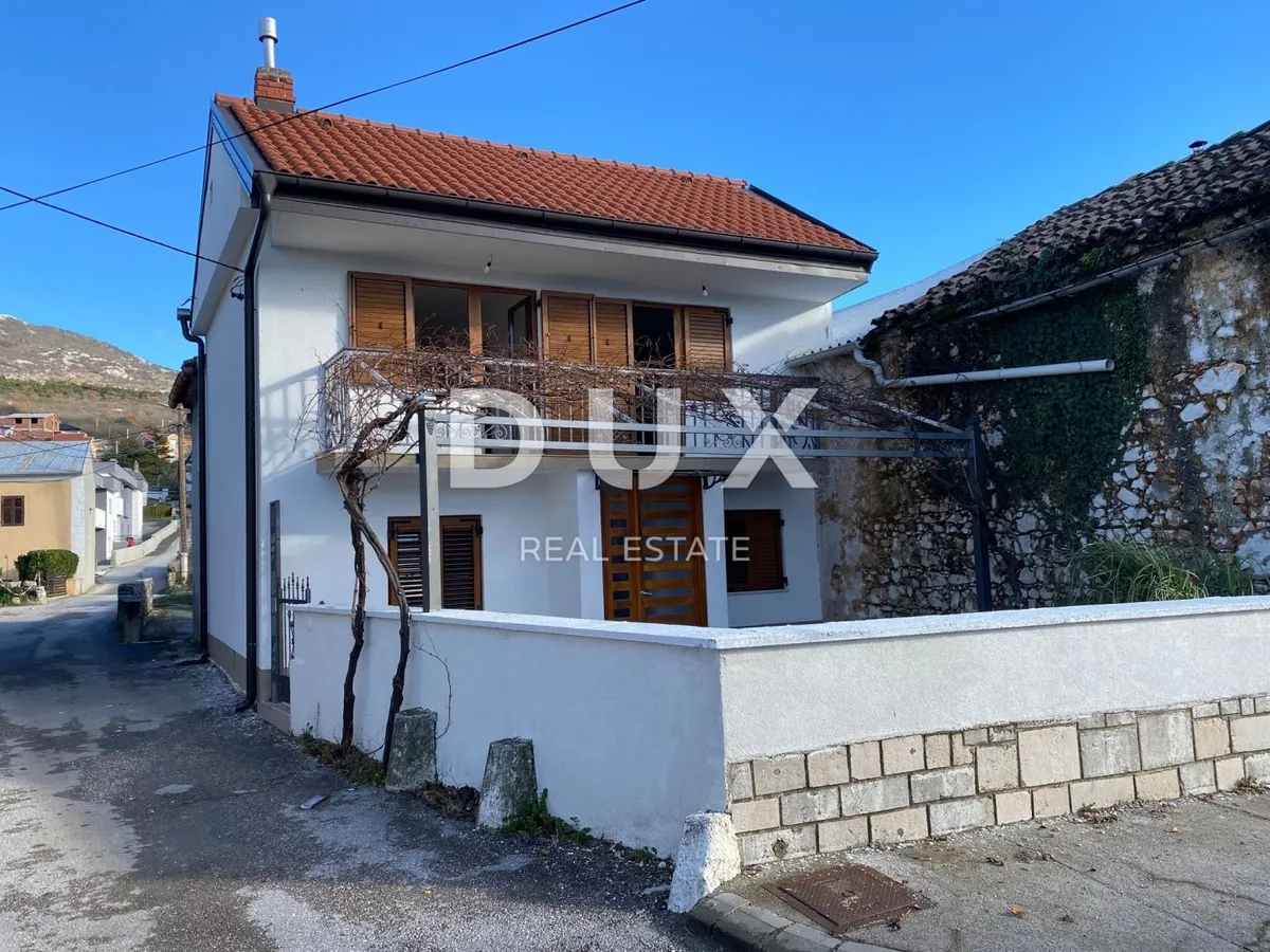 Kuća - Bakar, 90m2