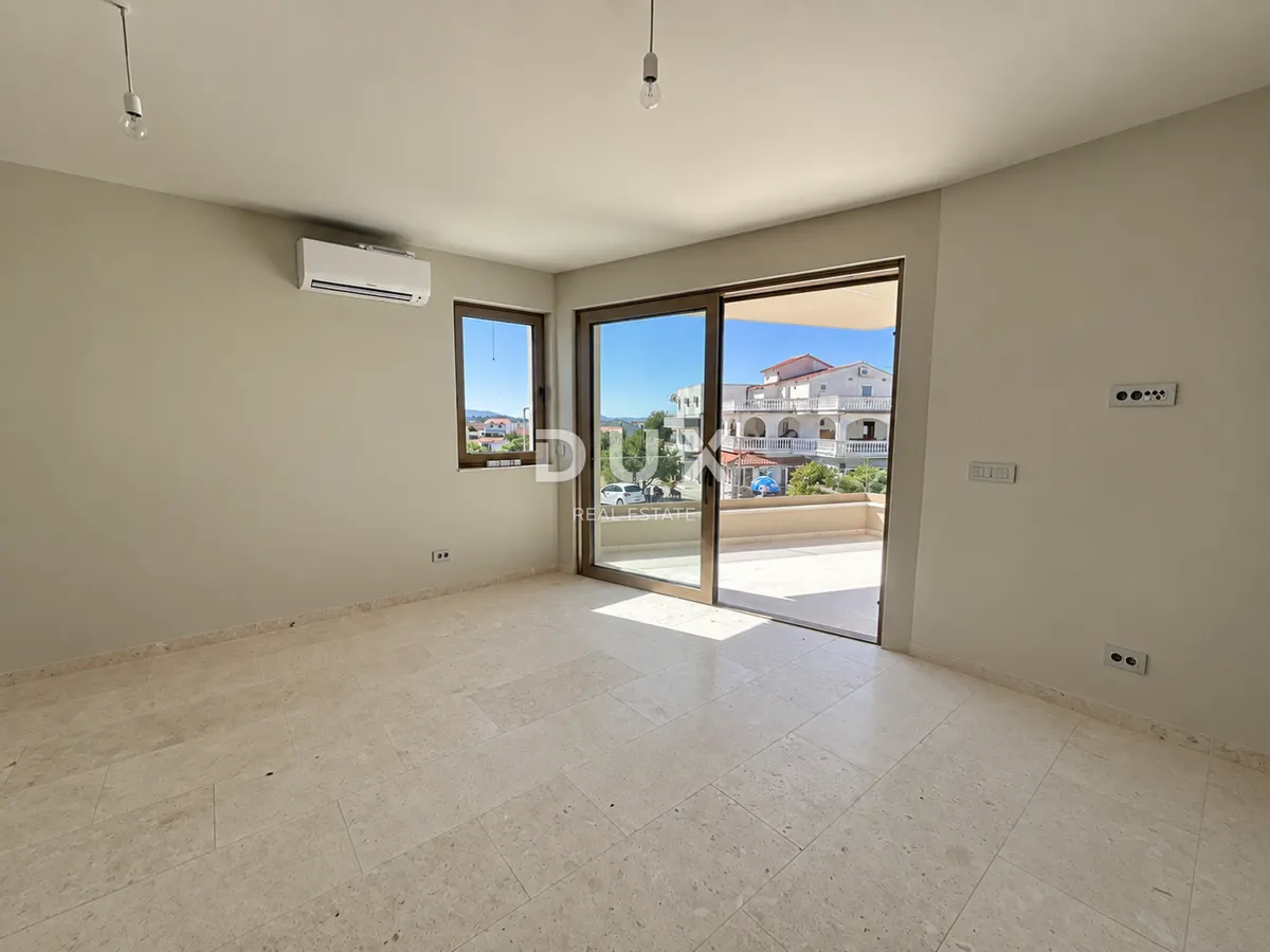 Apartment - Tribunj, 78.7m2