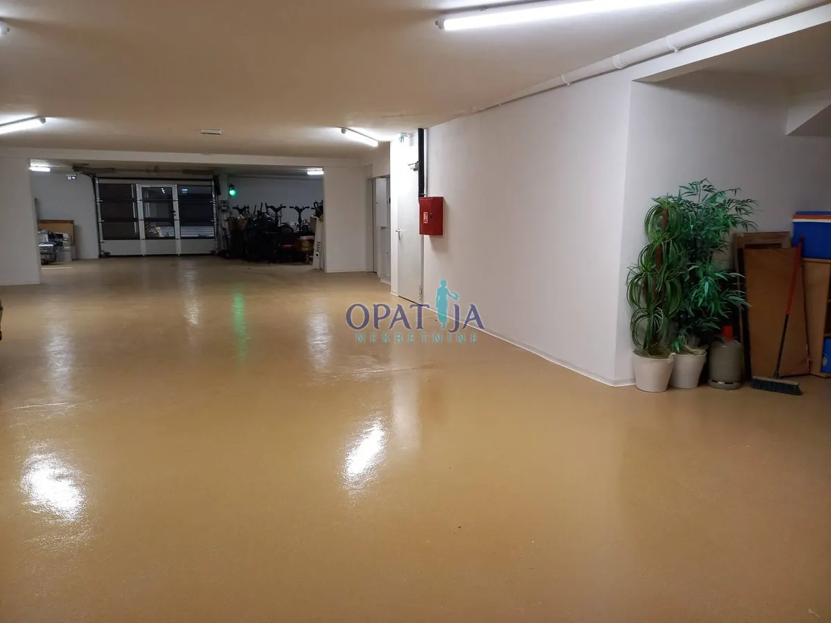 Stan - Opatija, 175.82m2