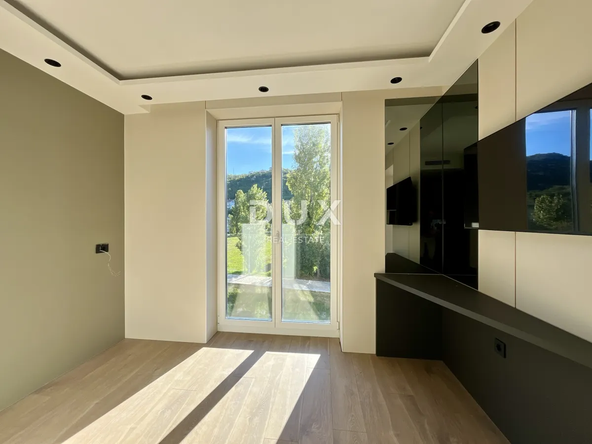 Apartment - Crikvenica, 27.6m2