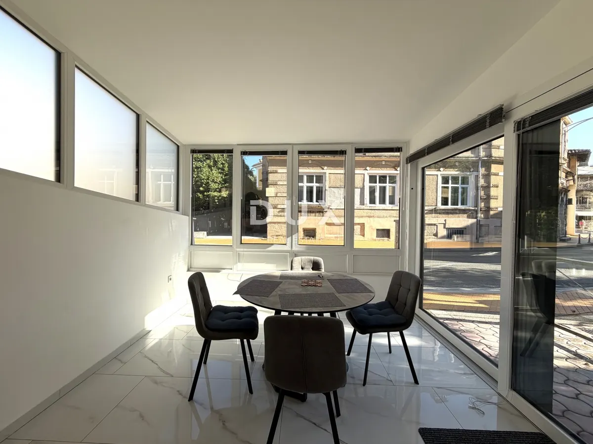 Stan - Opatija, 52m2